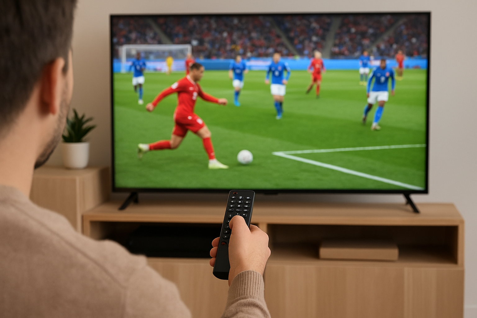 Droits TV : BeIN Sports condamné à payer pour la Ligue 1