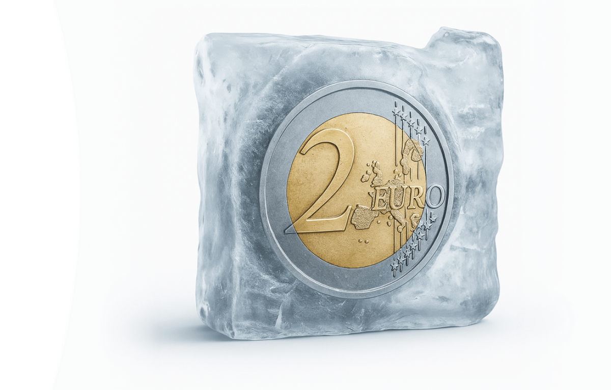 Votre forfait à 2€ prend froid ? Free Mobile envoie un mail à ses abonnés pour le réchauffer