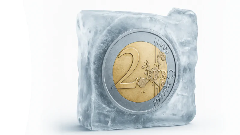 Votre forfait à 2€ prend froid ? Free Mobile envoie un mail à ses abonnés pour le réchauffer