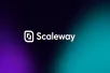 Scaleway : la filiale cloud d’Iliad intègre un nouvel ordinateur quantique à ses offres et “soutient” la souveraineté Européenne