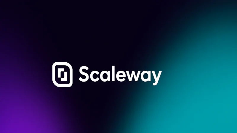 Scaleway : la filiale cloud d’Iliad intègre le cercle fermé des fournisseurs de l’UE et décroche un contrat stratégique