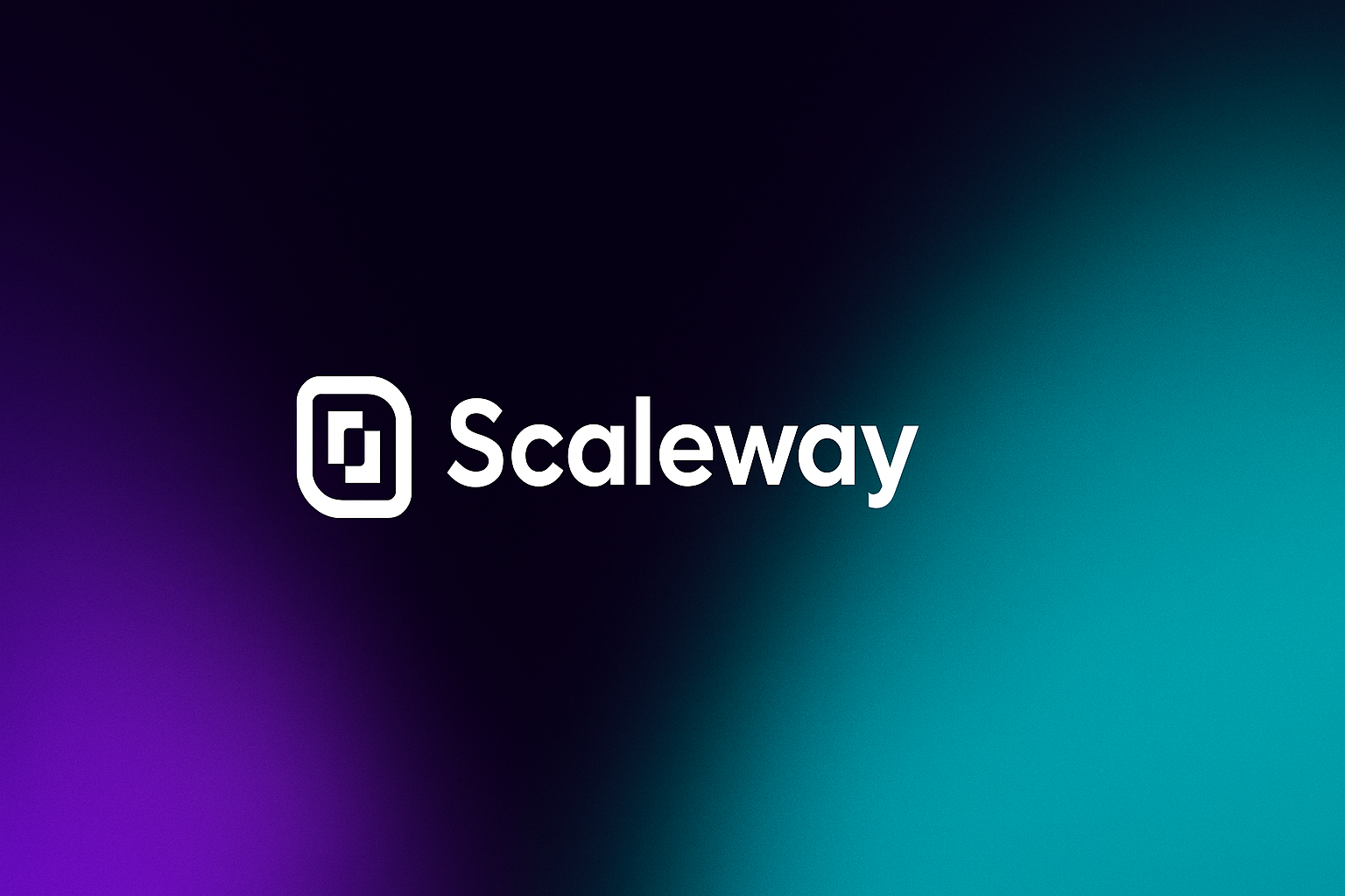 Scaleway : la filiale cloud d’Iliad intègre un nouvel ordinateur quantique à ses offres et “soutient” la souveraineté Européenne