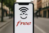 Free lance une nouvelle mise à jour de Freebox Connect