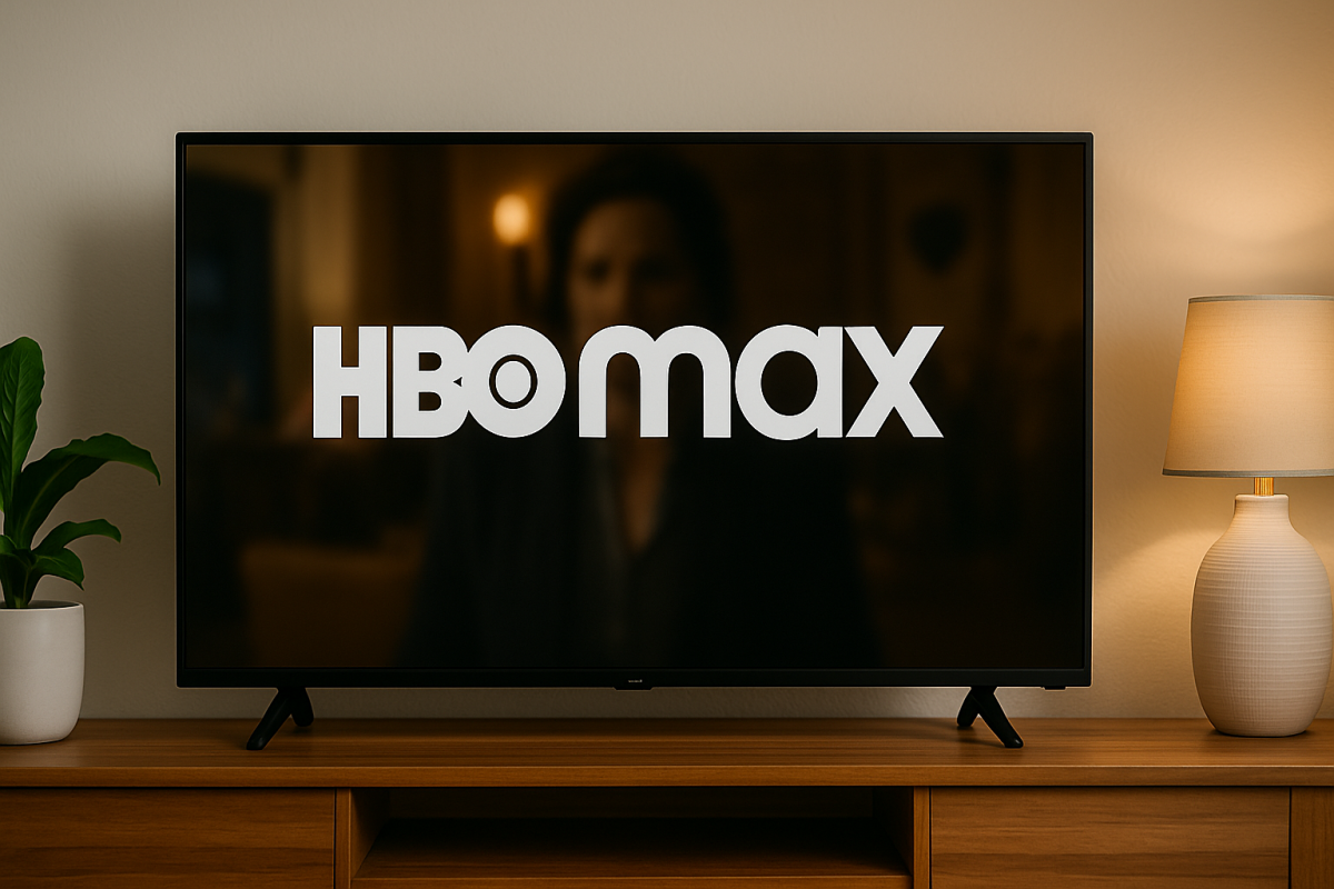 Free envoie également un mail à certains autres abonnés Freebox pour leur offrir HBO Max