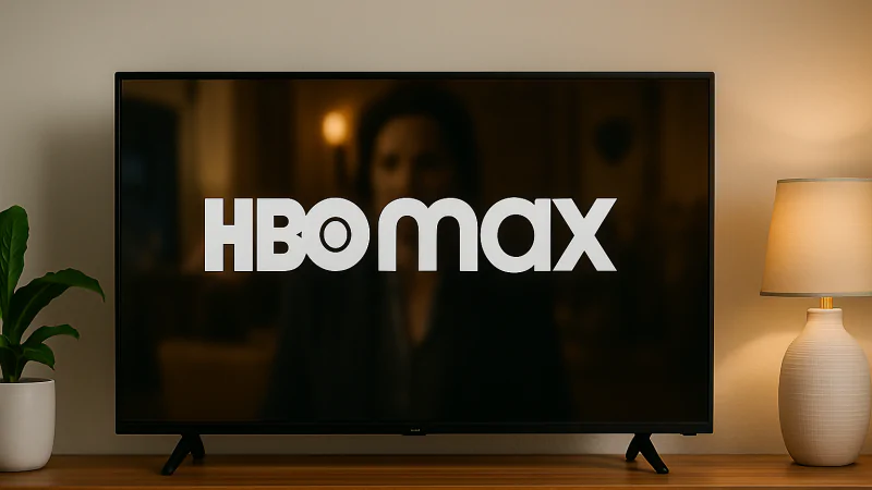 HBO Max officialise la mauvaise nouvelle : le partage de compte sera payant avant la fin de l’année