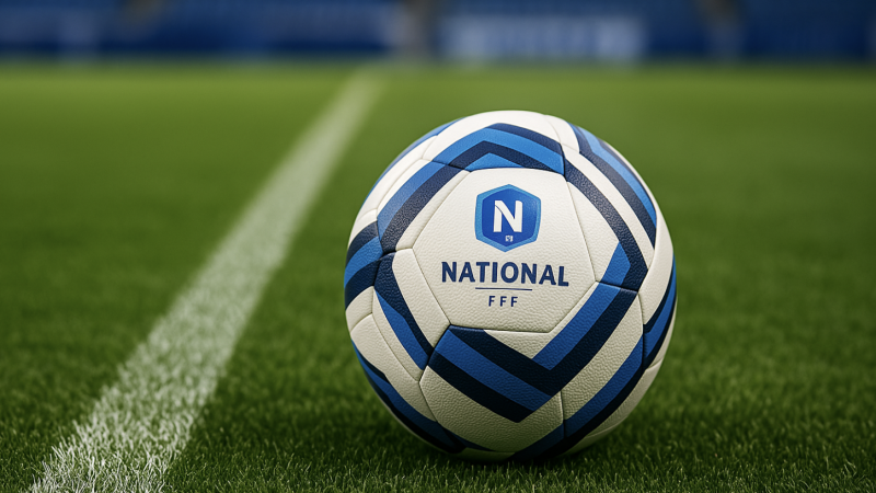 Du foot français débarque gratuitement sur les box de Free, Orange, SFR et Bouygues mais aussi sur la TNT locale