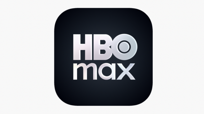 Free et HBO Max s’associent et cela va plaire aux fans invétérés d’Harry Potter