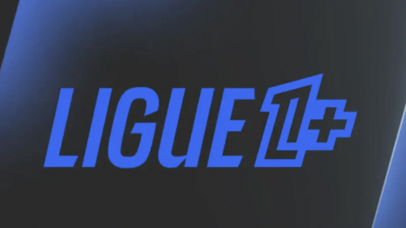 La saison démarre bien sur Ligue 1+, malgré quelques soucis : bugs, 4K absente…