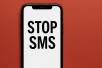 Le saviez-vous : bloquer un SMS pub est aussi simple que d’y répondre pour les abonnés Free Mobile et des autres opérateurs