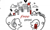 Free confirme que Free Proxi reste disponible pour les “abonnés mobile qui ont une Freebox associée”