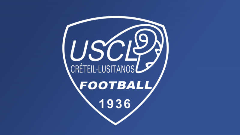 Clin d’oeil : Free ne quitte pas totalement le foot, Xavier Niel l’embarque avec lui dans son nouveau club