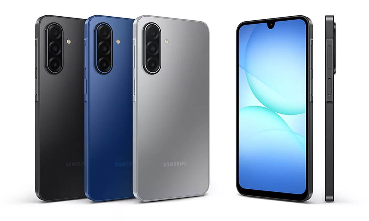 Free Mobile : un cadeau exceptionnel offert pour l’achat d’un smartphone Samsung, une super occasion pour la rentrée