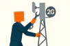 L’Etat impose de nouvelles règles pour éviter les pannes d’ascenseur avec la fin de la 2G et de la 3G