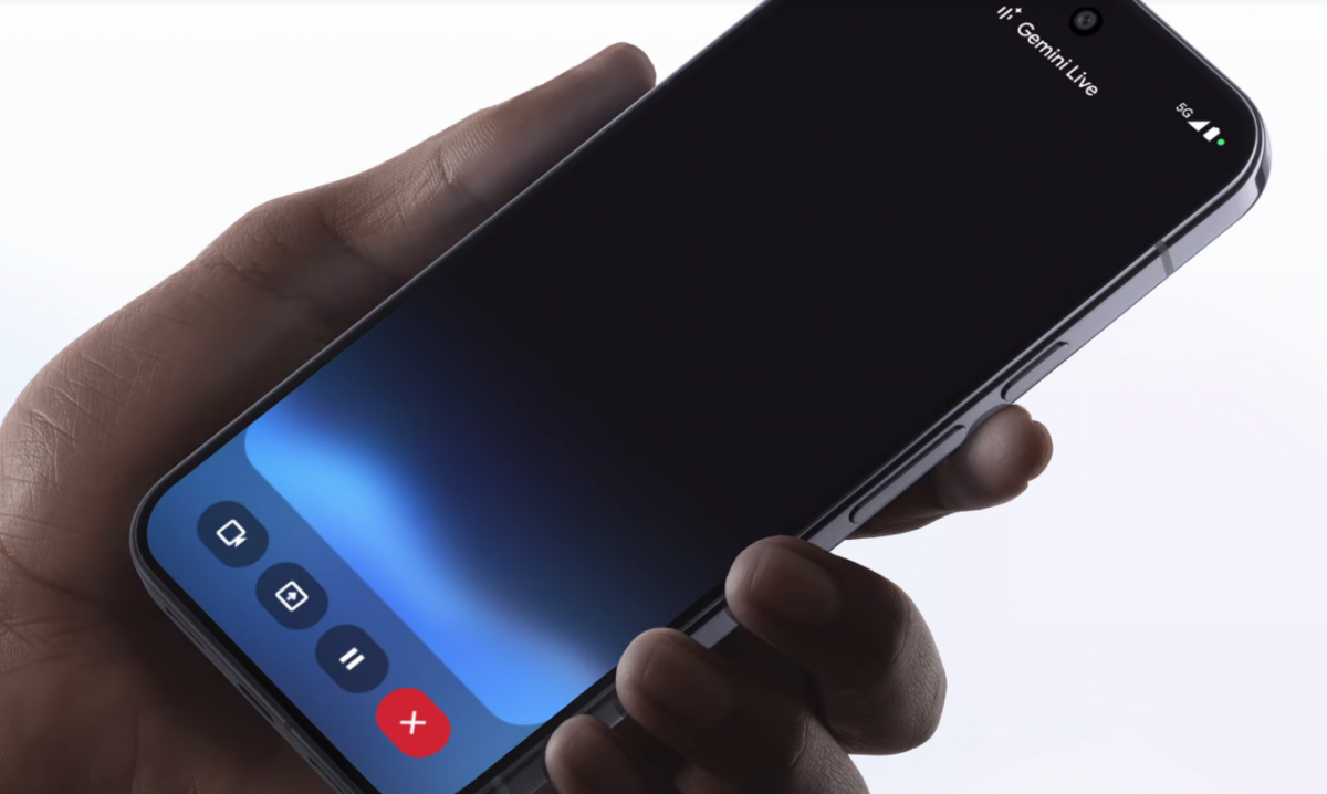 Free Mobile : les nouveaux Google Pixel 10 et 10 Pro disponibles en précommande avec une offre spciale