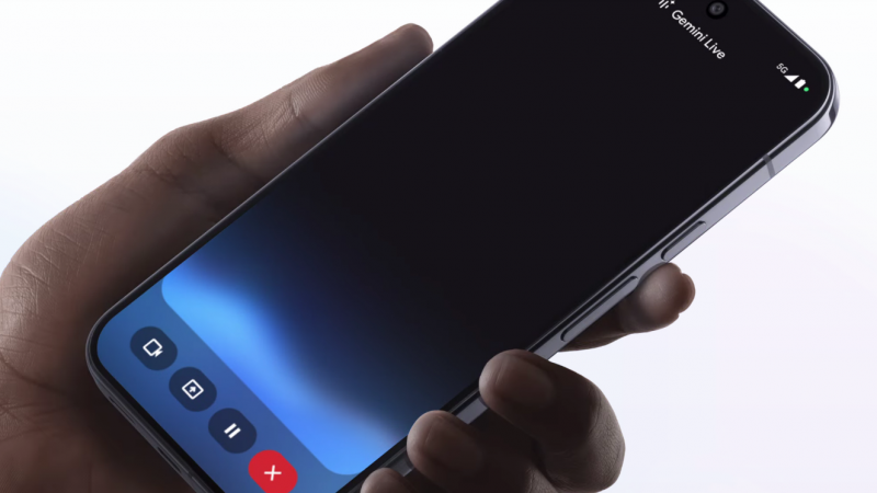 Free Mobile : les nouveaux Google Pixel 10 et 10 Pro disponibles en précommande avec une offre spciale