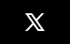 X subit une panne mondiale