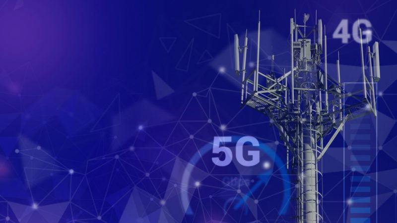 Qui est vraiment en tête de la 5G et la 4G en France ? Le verdict officiel que vient de publier l’ANFR