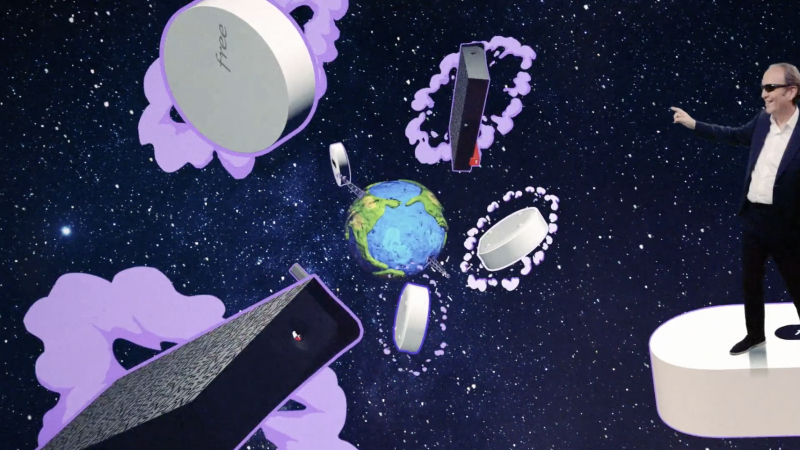 Free va améliorer son espace abonné Freebox en fonction des attentes des Freenautes, et propose de les appeler