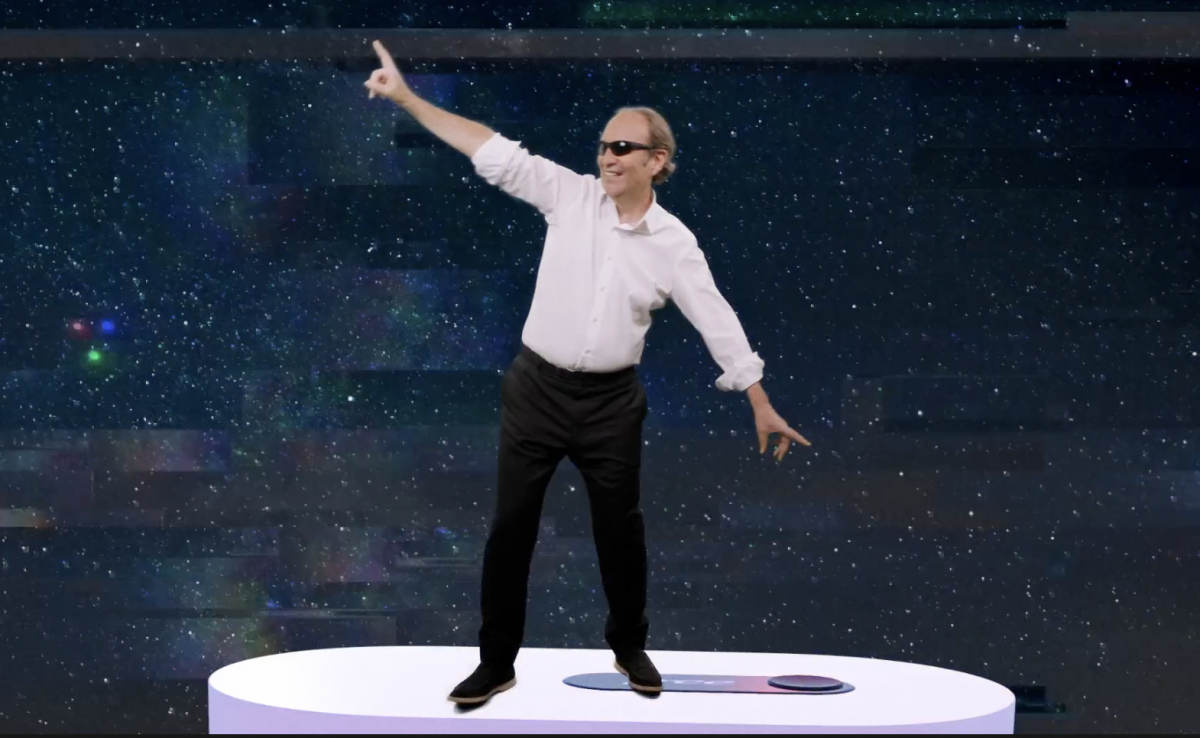 Quelle a été pour vous la meilleure nouveauté de l’année chez Free ?