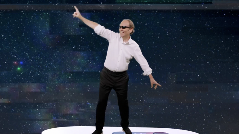 Les nouveautés de la semaine chez Free et Free Mobile  : mises à jour Freebox, super Player confirmé et lancements majeurs en approche etc