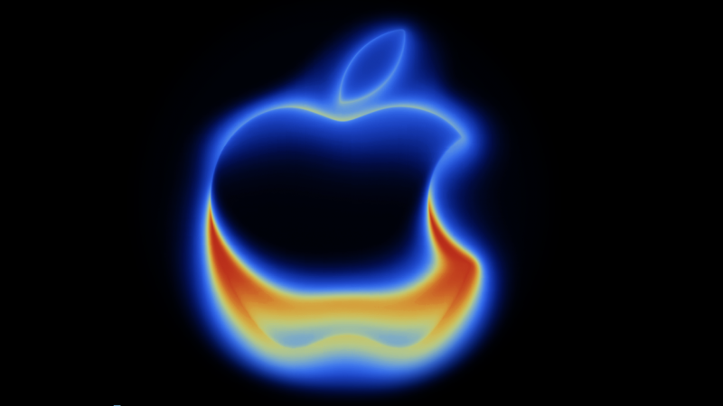 Les nouveaux iPhone 17 sans carte SIM ? SFR publie un communiqué qui met la puce à l’oreille