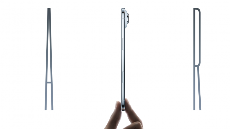 Free Mobile commercialisera les nouveaux iPhone 17, 17 Pro, et Air dès ce vendredi avec un passage facilité à l’eSIM pour ses nouveaux et anciens abonnés