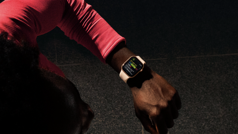 Apple Watch 2025 : la 5G arrive… mais seul Orange sera prêt au lancement en France, Bouygues Telecom et Free Mobile toujours en retrait