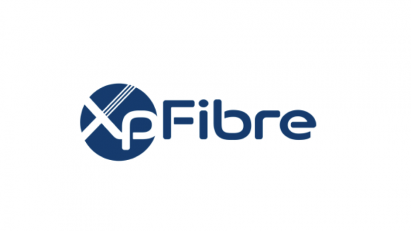 Vente de XpFibre relancée : Patrick Drahi et Altice espèreraient en tirer 10 milliards d’euros