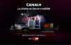 Free annonce l’arrivée prochaine de Canal+ La Chaîne en Live sur trois nouveaux supports d’Oqee