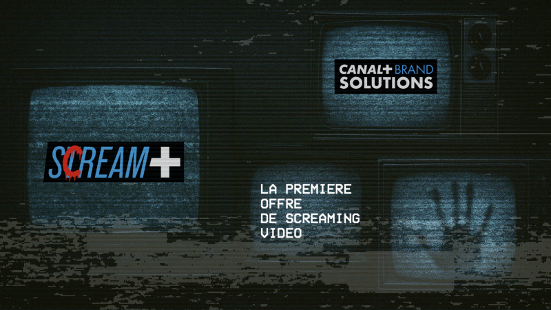 Canal+ va proposer avec Free une nouvelle expérience pub immersive pour les abonnés Freebox sur Oqee Ciné