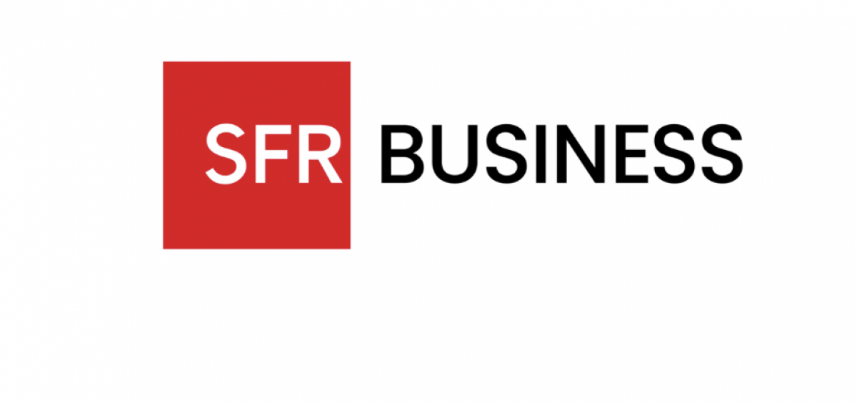 Altice étudie la cession de SFR Business, Free et Bouygues Telecom seraient notamment intéressés