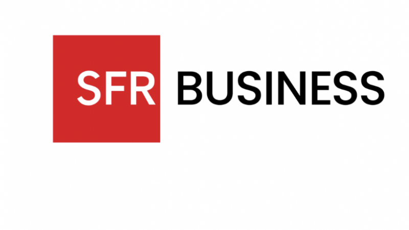 Altice étudie la cession de SFR Business, Free et Bouygues Telecom seraient notamment intéressés