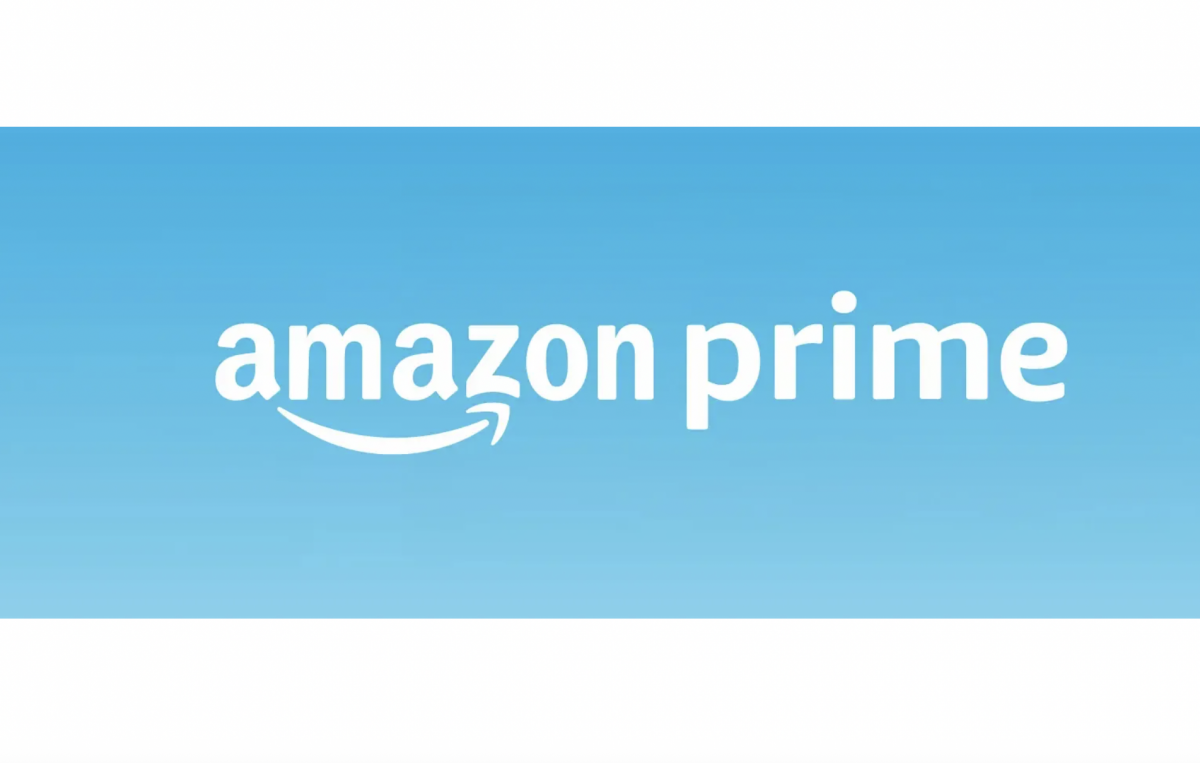 Amazon envoie un mail “au hasard” aux abonnés Freebox Ultra et Delta pour leur offrir 3 mois d’abonnement à l’un de ses services