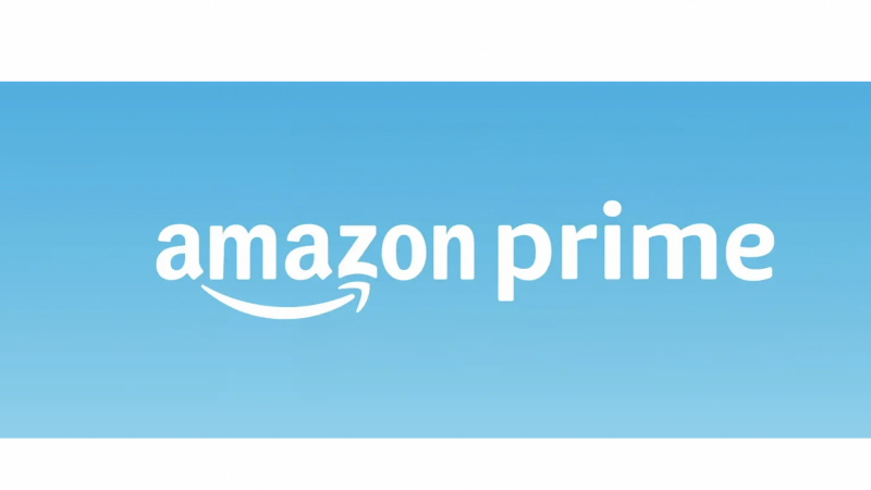 Amazon envoie un mail “au hasard” aux abonnés Freebox Ultra et Delta pour leur offrir 3 mois d’abonnement à l’un de ses services