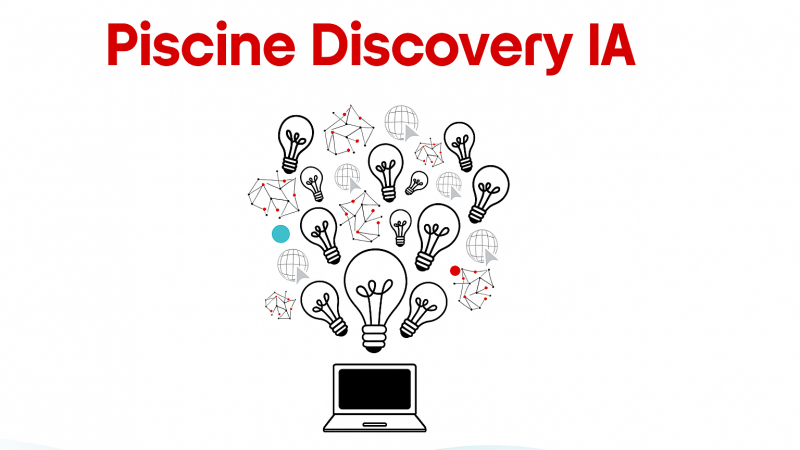 La fondation Free et l’école 42 lancent une nouvelle expérience pour former à l’IA