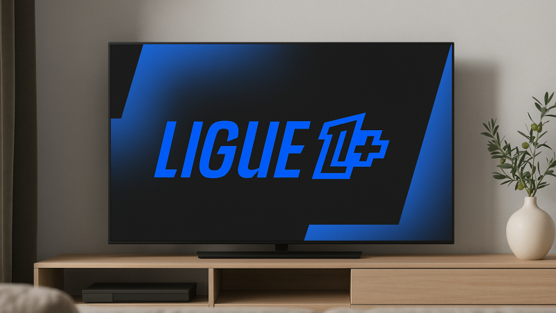 Ligue 1+ passe le cap du million d’abonnés grâce à ses promotions de lancement