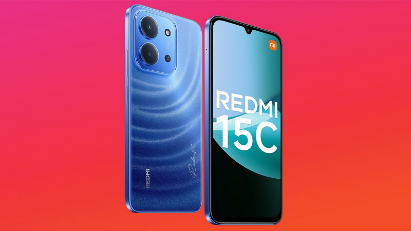 Un nouveau smartphone endurant à petit prix est disponible chez Free Mobile