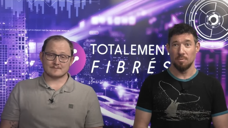 TTFB revient bientôt, on vous explique pourquoi ce retard