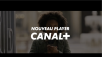 Le nouveau player de l’application Canal+ débarquera sur les Freebox Pop, Ultra et Apple TV d’ici début 2026