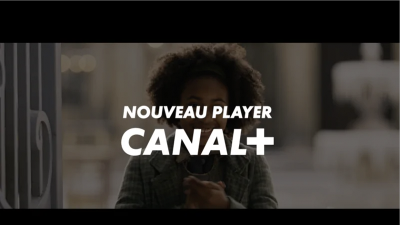 Le nouveau player de l’application Canal+ débarquera sur les Freebox Pop, Ultra et Apple TV d’ici début 2026