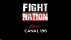 Fight Nation : la nouvelle chaîne 100% sports de combat monte en exclusivité sur le ring des Freebox, et c’est en clair pendant plus d’1 mois