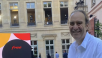 “C’est facile de lancer des offres à 1€ et de les augmenter, mais ça on ne le fait pas”, Xavier Niel réaffirme la stratégie tarifaire unique de Free Mobile