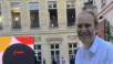Mais que pense Xavier Niel du nouveau forfait révolutionnaire tout illimité de Free Mobile ?