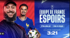 Free lance une nouvelle chaîne TV exclusive “Zack Nani Foot” gratuite pour les abonnés Freebox, et ça commence maintenant