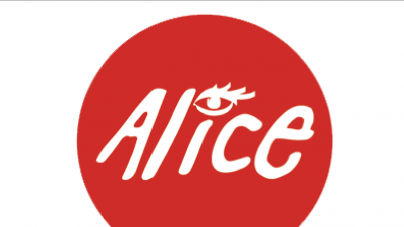 Des mails qui rappellent des souvenirs peuvent enfin être rattachés à une Freebox