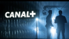 Canal+ double la période de promotion sur ses offres avec engagement