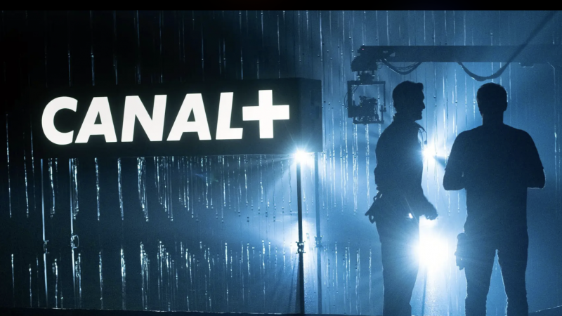 Canal+ double la période de promotion sur ses offres avec engagement