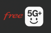 Free pousse fortement pour une adoption massive de la 5G+ sur les smartphones de ses abonnés et révèle pourquoi