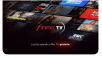 Free lance Free TV, “la plus grande offre TV gratuite” pour tout le monde, l’opérateur casse les codes