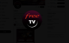 Oqee, Free TV+, quels sont les changements et nouveautés pour les abonnés Freebox et Free Mobile ?
